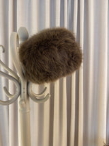 Anais hat