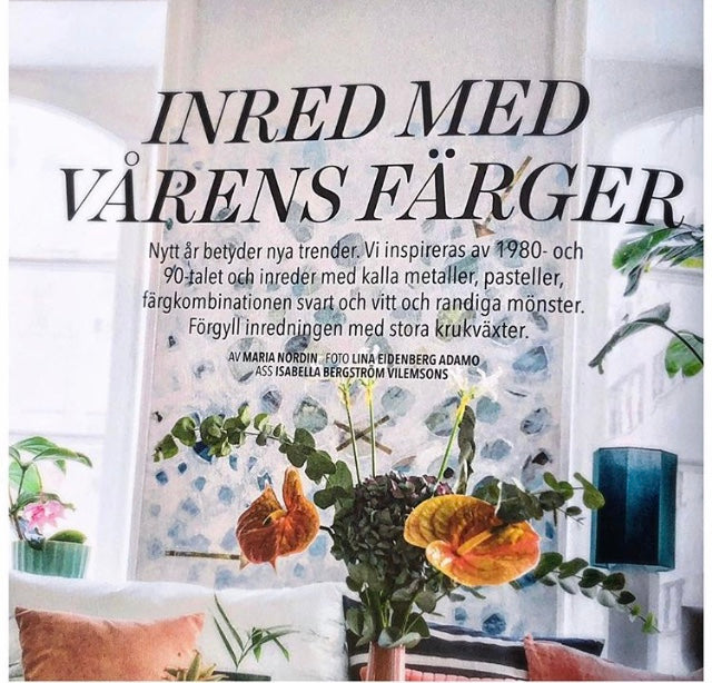 MIN FANTASTISKA KOLLEGA – bild 2
