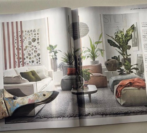 MIN FANTASTISKA KOLLEGA – bild 1