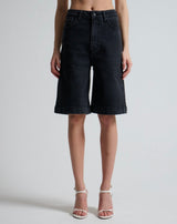 Brooke shorts
