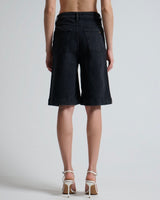 Brooke shorts