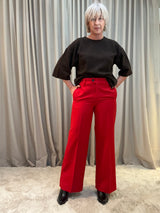 Vola pants