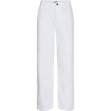 Augusta jeans