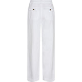 Augusta jeans