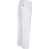 Augusta jeans