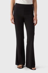 Jade Bootcut Trousers