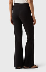 Jade Bootcut Trousers