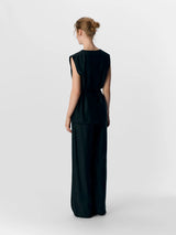 Yui byxor