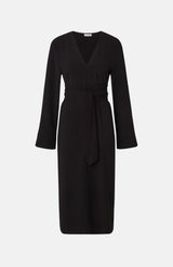 The Kate Dress