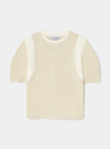 Lumea  logo tshirt