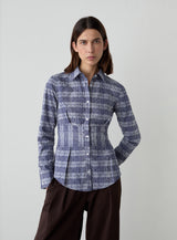 Hella Squared Shirt
