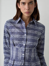 Hella Squared Shirt