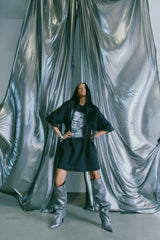 Muse dress