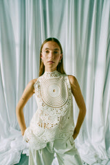 Crystal Top