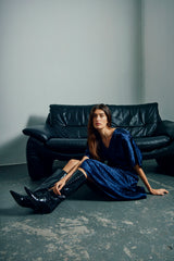 Sasha dress