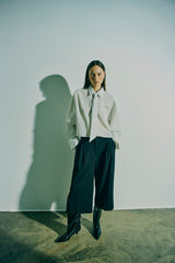Copenhagen Muse Piper shirt