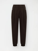 Lue Atalie Pants