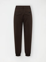 Lue Atalie Pants