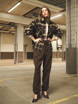 Lue Atalie Pants