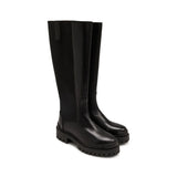 Mandy boots