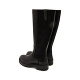 Mandy boots