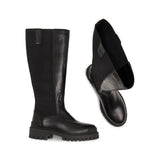 Mandy boots