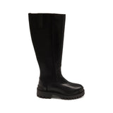 Mandy boots