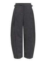 Kavin Barrel Pants