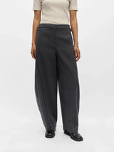 Kavin Barrel Pants