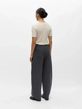 Kavin Barrel Pants