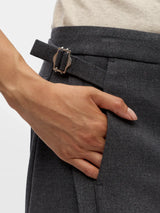 Kavin Barrel Pants