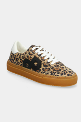 Kohia sneaker leo