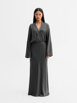 Niva Dress