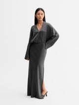 Niva Dress