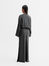 Niva Dress