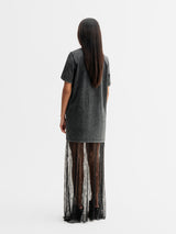 Oki Long Tee