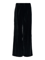 Minna Pants