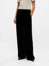 Minna Pants