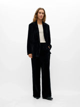 Minna Pants