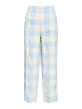 Maise wide pants