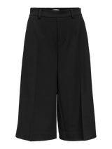 Lisa wide capri