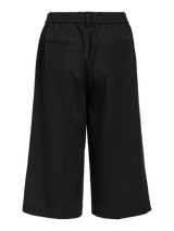Lisa wide capri