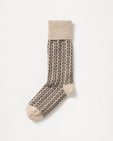 Järvsö raggsocka oyster