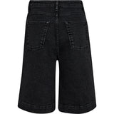 Brooke shorts