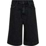 Brooke shorts