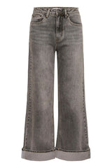 Sara wide jeans