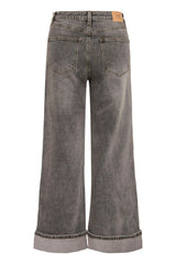 Sara wide jeans