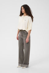 Sara wide jeans