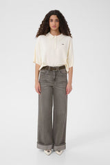 Sara wide jeans