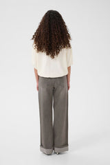 Sara wide jeans